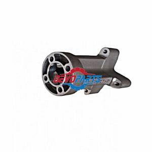 04209556-สำหรับอะแดปเตอร์ - Product Image 6