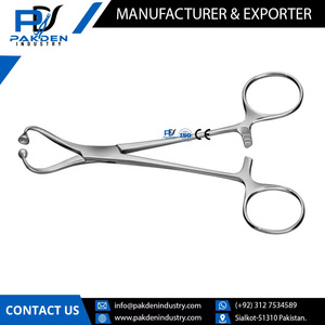 Abrazadera de toalla totalmente personalizada de alta calidad de Mejor proveedor para ropa de papel/Abrazadera de toalla de mejor precio para ropa de papel - Product Image 3