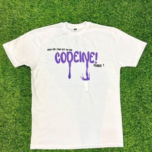 Lujo personalizar hombres 220gsm 250 Gsm gran tamaño gota hombro peso pesado Supima algodón camiseta - Product Image 3