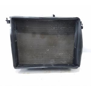 KIT DE RADIADOR RENAULT Talisman Berlina 214109798R R9M 409 Diésel 1600 (15>) - Product Image 1