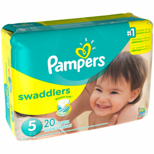 Pañales Desechables de Algodón de Primera Calidad al por Mayor, Transpirables, Suaves, Absorbentes, con Pulpa de Felpa, Prevención de Fugas en 3D, Tallas para Bebés NB-XXL - Product Image 4