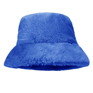Chapeaux Bob Hiver les Plus Vendus avec Logo Personnalisé pour Fêtes, 100% Coton, Séchage Rapide, Léger, Respirant, Prix de Gros 2026 - Product Image 2