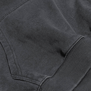 Resistencia adecuada para eventos promocionales Uniformes del equipo Mercancía de la empresa o líneas de ropa al por menor - Product Image 4