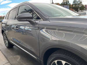 ใช้อย่างสมบูรณ์แบบ2022 Lincoln Nautilus - Product Image 4