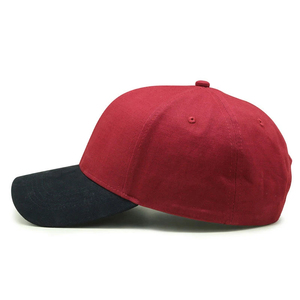 Gorra de Running con Logotipo Personalizado, Gorra de Golf para Hombre, Gorra Deportiva de Alto Rendimiento con Perforaciones Cortadas a Láser, Gorras de Béisbol Tipo Trucker - Product Image 6