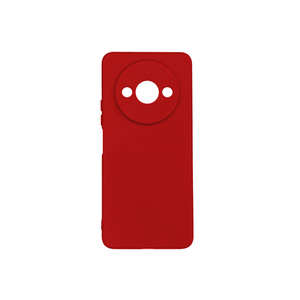 Funda Protectora de Silicona Suave JoieCreatif Luxury Biye 2024 para Xiaomi Redmi A3 4G 11Pro, Antigolpes, Elegante - Product Image 2