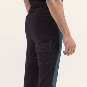 Vente en ligne de pantalons pour hommes de différentes couleurs, confortables, de qualité supérieure, best-sellers, en vente - Product Image 3