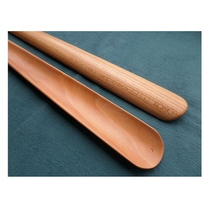 100% ทำจากไม้ธรรมชาติที่ทำด้วยมืออุปกรณ์เสริมแบบคลาสสิกสำหรับผู้ชายและผู้หญิงผลิตภัณฑ์หัตถกรรมเครื่องหนัง - Product Image 1