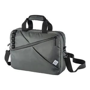 Portafolio Ecológico para Negocios - Gadget Ecológico de RPET para Regalos Promocionales - Product Image 1