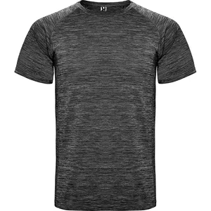 T-shirt tecnica Austin Custom Gadgets per scopi promozionali - Product Image 1
