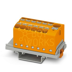 Phoenix Contact 3273632 - Nuovo - Product Image 1