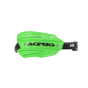 Paramani Acerbis ENDURANCE-X, Accessori per Manubrio Moto - Product Image 1