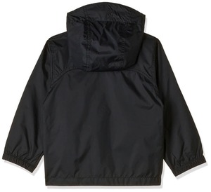 Wholesale Spring & Autumn <b>Light</b> Weight <b>Jacket</b> Windbreaker Men's <b>Jackets</b> Sports <b>Jackets</b> for Men - Product Image 4