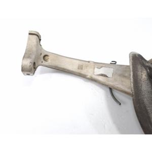 EJE DELANTERO IZQUIERDO COMPLETO AUDI Q5 Serie (FYB) 80A407559 (17>) - Product Image 5
