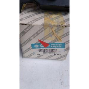 แอคชูเอเตอร์ ฟีเอต โครมา ซีรีส์ที่ 2(05>07) 77363750 น้ำมันเบนซิน - Product Image 6