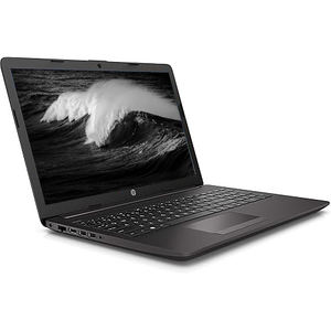 Portátil para Juegos HP de Grado Superior, Reacondicionado, Core I5, 8 GB de RAM, Windows 11, Pantalla de 15.6 Pulgadas, Enchufe Estadounidense y Original - Product Image 4