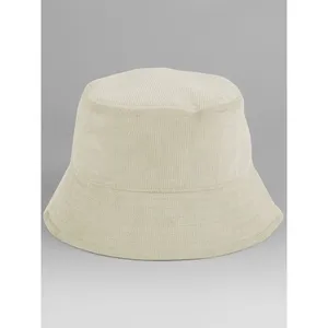 Chapeau Bob Bio EarthAware – Casquette Promotionnelle Écoresponsable - Product Image 5