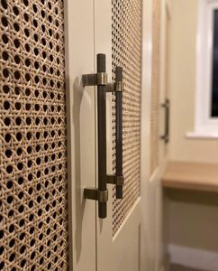 Precios de fábrica inmejorables para correas de ratán natural de alta calidad por 99 Gold Data de Vietnam - Product Image 6