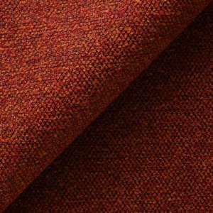 Tissu d'ameublement en polyester de haute qualité, texture velours, tissu de canapé en polyester doux, tissage jacquard brodé de poids moyen - Product Image 4