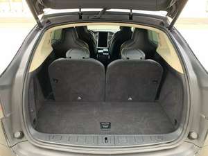 ใช้2017 TE-SL-A Mo-Del x 10-0D LHD - Product Image 6