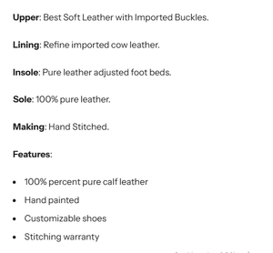 Cuir de qualité supérieure Peshawari Chappal hommes fait à la main Style pakistanais afghan personnalisable quantité minimale de commande bas vente en gros - Product Image 5