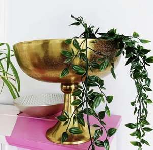 Bandeja decorativa navideña más vendida para decorar el hogar y la cocina en un diseño moderno y único - Product Image 3