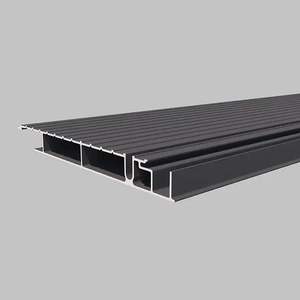 2020 TW TW1818C Equipo de Automatización Industrial Pequeño, Marco de Aluminio 40x40 Anodizado, Perfiles de Aluminio con Ranura en T 6063 Serie 6000 - Product Image 5