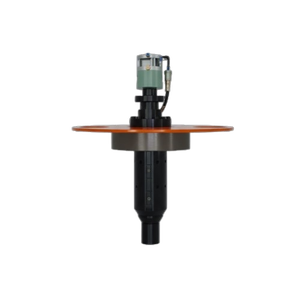 Sistema Neumático de Tensión - Repuestos para Maquinaria de Tabaco GD en Venta, Repuestos de Alta Calidad para Máquinas de Cigarrillos - Product Image 1