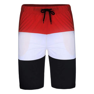 ชุดเสื้อกางเกงลำลองผ้าฝ้าย100% พิมพ์ลายปักโลโก้แบรนด์ตามสั่งใหม่ล่าสุดฤดูร้อน - Product Image 6