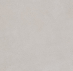 กระเบื้องปูพื้นพอร์ซเลนเนื้อด้านสีเงินซาฮาร่ากันลื่นขนาด600x600มม. ดีไซน์ทันสมัยสำหรับห้างสรรพสินค้าและวิลล่า - Product Image 2