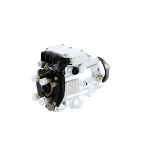 DFA 0470504033 ricostruita VP44 pompa del carburante per Nissan Navara Pathfinder NP300 2.5 DCI parti Alternative incluse - Product Image 4