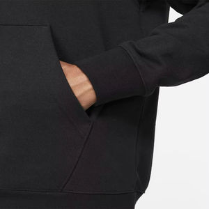 MOVATEXTILES Basics Usine Logo Personnalisé Hommes Sweat à Capuche Surdimensionné Tie Dye Customize Heavyweight Tie Dye Hoodies pour Hommes - Product Image 6