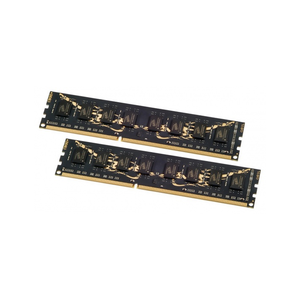 แรมเดสก์ท็อป DDR3 <span class=keywords><strong>8GB</strong></span> 1600MHz ใหม่ โมดูลหน่วยความจำความเร็วสูง สำหรับอัพเกรดพีซีเล่นเกม ขายส่ง - Product Image 4