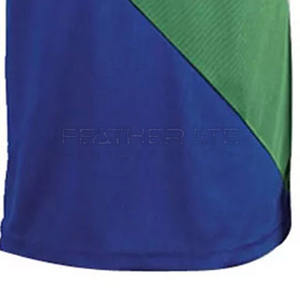 2024 vente en gros logo personnalisé impression nouveau design vêtements de sport de cricket uniformes plus les options de taille disponibles - Product Image 6