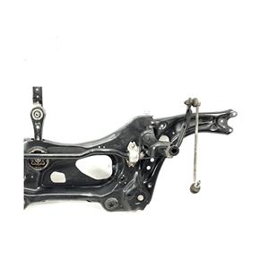 Support moteur VOLKSWAGEN Golf 7 Berline 5Q0199315R DDYA, DGTE Diesel 1600 (12>) - Product Image 2