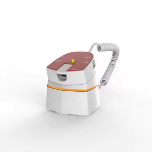 Di động chống trộm máy tính để bàn thiết bị an ninh có thể thu vào điện thoại báo động an toàn máy chủ <span class=keywords><strong>Wifi</strong></span> kết nối hệ thống báo động danh mục sản phẩm - Product Image 4