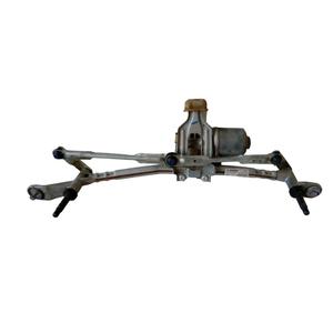 Motore Tergicristallo Anteriore Completo PEUGEOT 3008 Serie (16>23) con TANDEM 9824762480 YHZ - Product Image 1