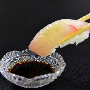 Máy Làm Cơm <span class=keywords><strong>Sushi</strong></span> Nhật Bản Dụng Cụ Làm <span class=keywords><strong>Sushi</strong></span> Thiết Bị Nhà Hàng Bộ Dụng Cụ Làm <span class=keywords><strong>Sushi</strong></span> Nhà Hàng Nhật Bản - Product Image 4
