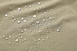 กางเกงปีนเขาผ้าแคนวาสสำหรับผู้ชาย, กางเกงเอวยางยืดระบายอากาศได้ดีเป็นมิตรกับสิ่งแวดล้อมฤดูใบไม้ร่วงฤดูหนาว110กก. สวมใส่ได้ - Product Image 6