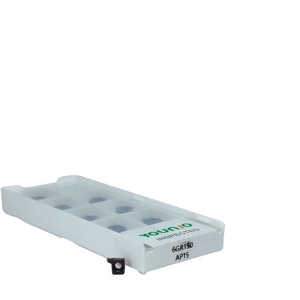 YOUNIO AP15 Herramientas de corte y conformado 6GR150 Producto - Product Image 1