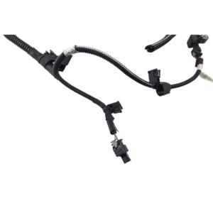 SENSOR DE PRESIÓN DE CHOQUE DELANTERO PEUGEOT Serie 208 9832977480 HN05 Gasolina 1200 (19>) - Product Image 2