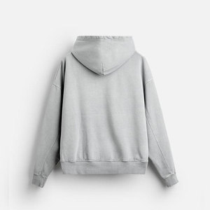 Precio de fábrica Hombres Polos Más vendidos Hombres Polos Mejor Producto Ligero Hombres Polos - Product Image 2