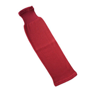 Meilleure vente au prix d'usine Chaussettes tricotées de hockey sur glace Chaussettes tricotées de hockey sur glace en vrac au toucher doux - Product Image 5