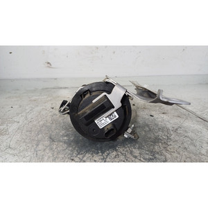 Zusatzwasserpumpe FIAT 500 Electric Series 52139478 46348460 elektrisch 1 (20>) - Product Image 3