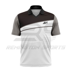 Venta en línea Uniforme de Cricket al por mayor Uniforme de Cricket Estilo único Uniforme de Cricket Precio barato unifor de cricket para hombres - Product Image 1