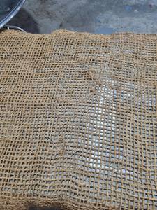 Venta al por mayor de alfombra de fibra de coco de Vietnam para pavimentación al aire libre con precio completo - Product Image 5