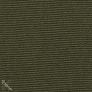 Tela Elástica de Algodón BCI Ecológica, 97% Algodón, 3% Elastano, Transpirable, Lavado a Color ODM para Prendas Cómodas - Product Image 5