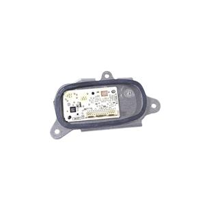 Phare avant gauche à LED RENAULT Megane IV Grand Tour L803393 (16>) - Product Image 1