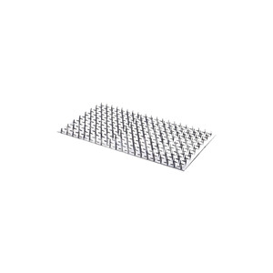 PLATO REEMPLAZO Tamaño: 255X150mm Para Art. 327159 - 19644125 - Product Image 1
