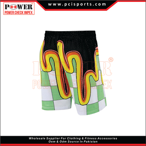 Pantalones cortos de Yoga de verano para mujer, 37 colores, estampado de tinte de corbata, mallas de cintura alta, pantalones cortos deportivos para ciclismo, correr, ropa de gimnasio - Product Image 2